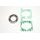 Race gaskets kit ATHENA R2106-096