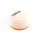 Luftfilter TwinAir 151352