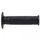 Handgriffe ARIETE DIRT ZONE 02647-N L.135 soft schwarz