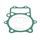 Cylinder base gasket ATHENA S410250006160 rechts
