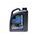 Motoröl Bel-Ray MARINE SEMI-SYNTHETIC 4T 10W-30 4 l