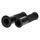 Handgriffe ARIETE 00658 (pair)