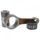 Connecting rod HOT RODS 8648