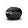 Top case SHAD SH33 D0B33200 schwarz