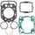 Top End Gasket Kit WINDEROSA TEGS 810819