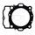 Cylinder head gasket ATHENA S410270001030