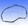 Clutch cover gasket ATHENA S410210008005