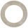 Thrust Washer HOT RODS W118