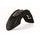 Universal fender POLISPORT SM LINE 8553500002 schwarz