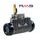 Brake cylinder RMS 225140070 hinten