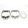 Race gaskets kit ATHENA R2506-021