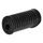 Rider footrest rubber ARIETE 01578/C