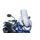 Windschutzscheibe PUIG TOURING 6000W transparent