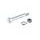Shock absorber screw RMS 121858631