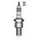 Zündkerze NGK BPR5EIX Iridium