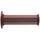 Handgriffe ARIETE 00699-CFM (pair) brown