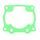 Cylinder base gasket ATHENA