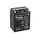 Wartungsfreie Motorradbatterie YUASA YTX14AHL-BS