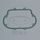 Valve cover gasket ATHENA S410190015006