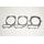 Race gaskets kit ATHENA R0686-015