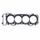 Cylinder head gasket ATHENA S410210001183