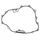 Clutch cover gasket WINDEROSA CCG 816230 inner side