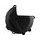 Clutch cover protector POLISPORT PERFORMANCE 8462500001 schwarz