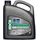 Motoröl Bel-Ray EXS FULL SYNTHETIC ESTER 4T 10W-50 4 l