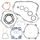 Complete Gasket Kit WINDEROSA CGK 808418