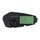 Luftfilter NYPSO 100602911