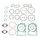 Dichtungssatz TOPEND (Kopf+Zylinder) ATHENA P400485600652