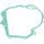 Ignition Cover Gasket WINDEROSA ICG 717330