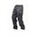 Rain pants SHAD X0SR20S S