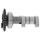 Camshaft exhaust HOT CAMS HC00062