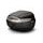 Top case SHAD SH37 D0B37100 schwarz