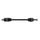 Axle All Balls Racing AB8-PO-8-378 8ball