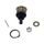 Ball Joint Kit All Balls Racing 42-1063 KP42-1063 Senkung