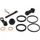 Caliper Rebuild Kit All Balls Racing CRK18-3336