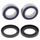 Wheel Bearing Kit All Balls Racing WB25-1726
