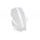 Windschirm PUIG V-TECH LINE TOURING 22697W clear
