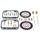 Carburetor Rebuild Kit All Balls Racing CARK26-1947