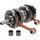 Crankshaft HOT RODS 4061