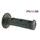 Handgriffe RMS 184160280 schwarz