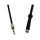 Speedometer cable JMT