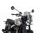 Windschirm PUIG NEW GEN. SPORT 22618H getönt