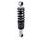 Shock absorber FORSA 204560292 hinten