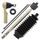 Tie Rod End Kit All Balls Racing TRE51-1044-R rechts