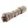 Camshaft unicam HOT CAMS 5246-1