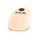 Luftfilter TwinAir 156016