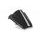 Windschutzscheibe PUIG Z-RACING 22284C carbon look